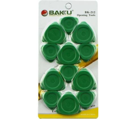 Opening Tool BK-212 - set