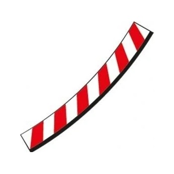 Vnitřní krajnice k 20576