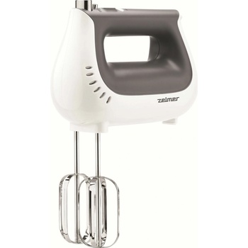 Zelmer ZHM2650