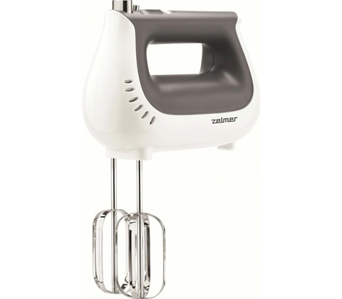 Zelmer ZHM2650