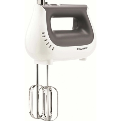 Zelmer ZHM2650