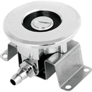 Lindr Sanitační adaptér PLOCHÝ