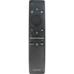Samsung bn59-01330b - оригинален дистанционен контрол с гласово управление (bn59-01330b) Дистанционно