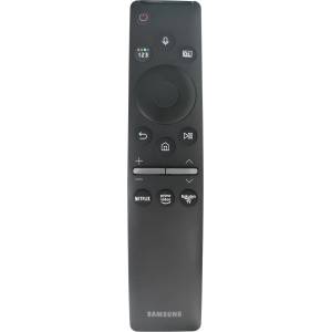 Samsung bn59-01330b - оригинален дистанционен контрол с гласово управление (bn59-01330b) Дистанционно