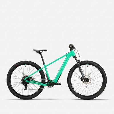 Rockrider e-EXPL 500 2025 – Hledejceny.cz