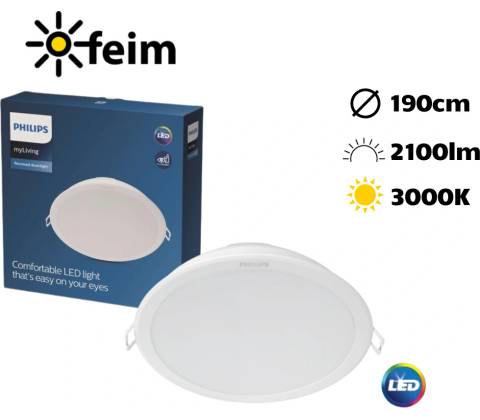 Philips 59469