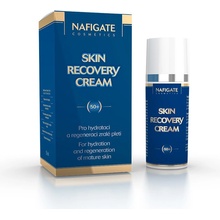 Nafigate Skin Recovery Cream 50 ml