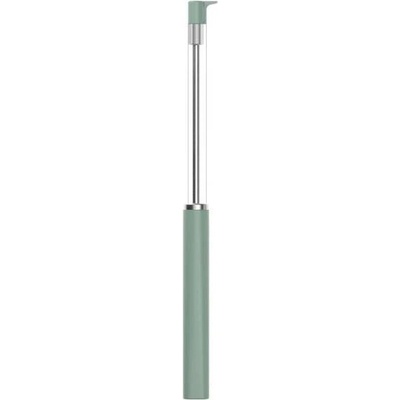 Rosti Strunový kráječ na sýr Emma 24 cm Nordic Green