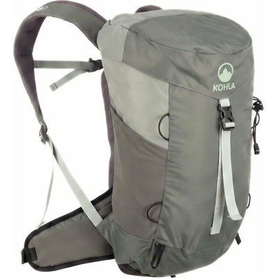 Kohla Active V-Frame 20l 1100165-600 laurel wreath
