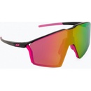 Cyklistické okuliare Julbo EDGE Spectron 3 CF