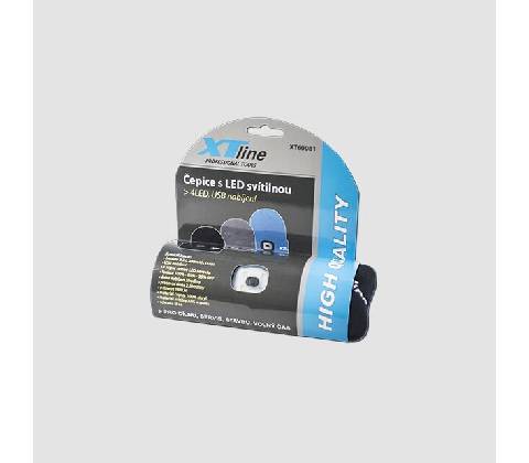 XTline XT60081C