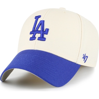 47 Brand Los Angeles Dodgers MLB Two Tone ‘47 MVP
