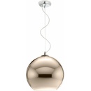 Rendl R10517