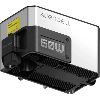 Aliencell Laser Modul - 60 Watt (L030004)