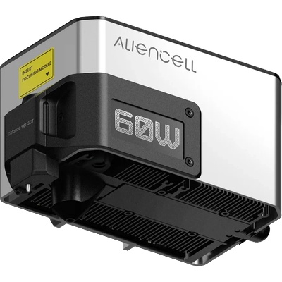 Aliencell Laser Modul - 60 Watt (L030004)
