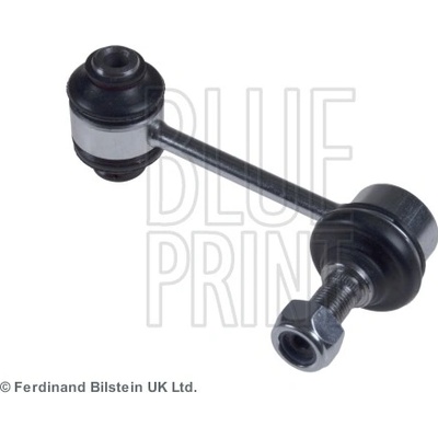 BLUE PRINT Tyč/Vzpera stabilizátora ADT38568
