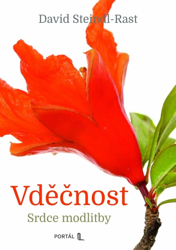 Vděčnost
