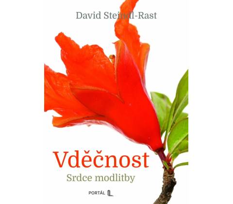 Vděčnost