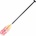 Werner Guide Stick STD