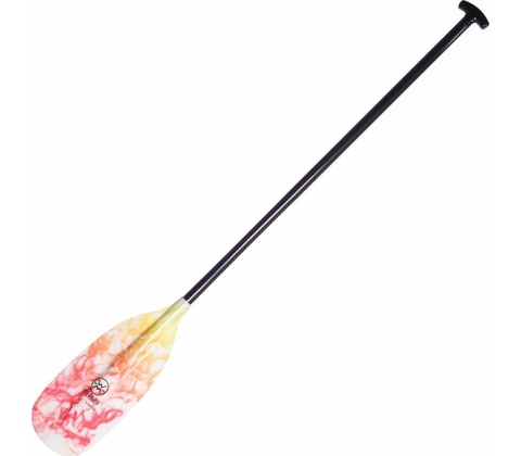 Werner Guide Stick STD