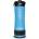 LifeSaver Пречистване на вода Lifesaver Liberty Wasserfilter Water filter - Blue - размер One Size (538-0273-0211)