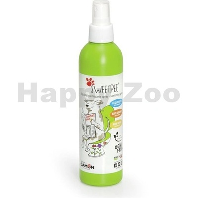 CAMON SWEETPEE 250 ml