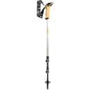 Image 1 of LEKI Cressida 90-125 cm (65221191)