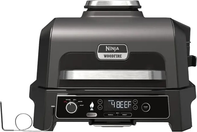Ninja OG850EU