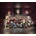 Rise Eterna 2