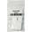 Horotec Анти-надраскващ протектор за циферблат Horotec MSA70.004, 20 броя