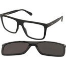 Polaroid PLD 6230/CS 807/M9