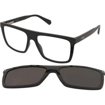 Polaroid PLD 6230/CS 807/M9