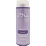 Paul Mitchell Blonde Forever Blonde Conditioner 300 ml