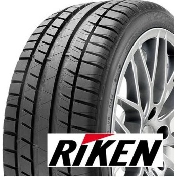 Riken Road Performance 205/60 R16 96W