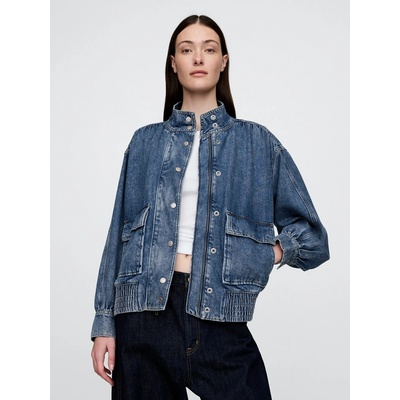 Gap UltraSoft 709036-00