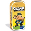 Dogman