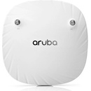 HP Aruba AP-504 (RW)