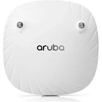 HP Aruba AP-504 (RW)