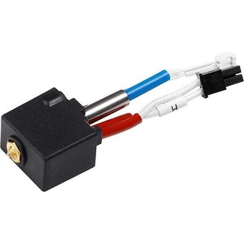 Anycubic Комплект екструдер Hotend 260°C за Anycubic Kobra 2, Pro, Neo, Plus и Max