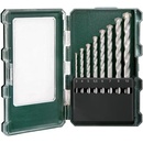 Sada bitov Metabo promotion 71 ks 626704000