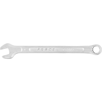 FORCE Звездогаечен ключ Force - 7 mm (JN66080)