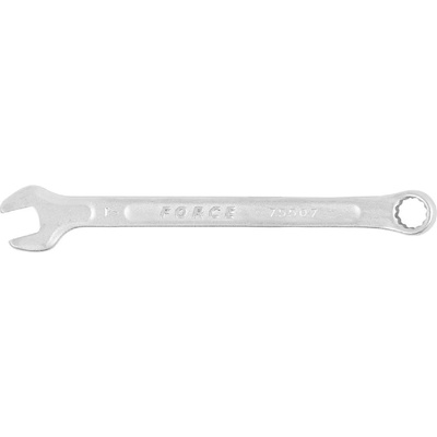 FORCE Звездогаечен ключ Force - 7 mm (JN66080)