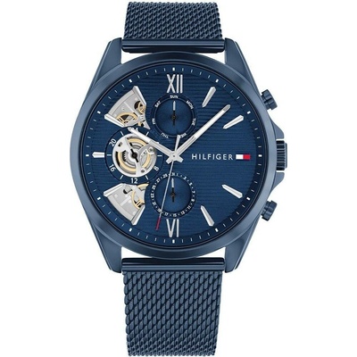 Tommy Hilfiger 1710648