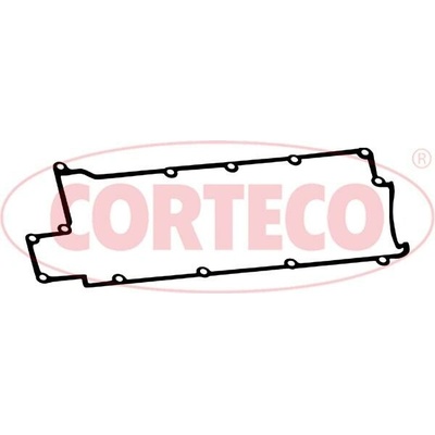 CORTECO Tesnenie veka hlavy valcov 440008P