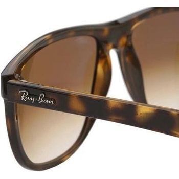 Image 1 of Ray-Ban RB4147 710/51