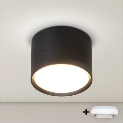 Solight WO779 – Zbozi.Blesk.cz