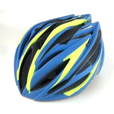 HAVEN Endurance Lite