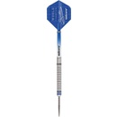 Unicorn steel W/C G. Anderson Noir 23g 90% wolfram