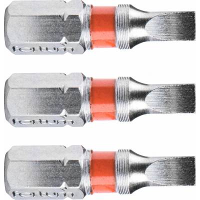 Fortum 4x25 mm 3 ks 4741104