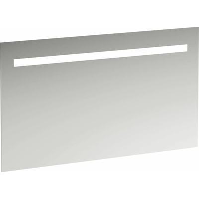 Laufen Leelo H4476719501441